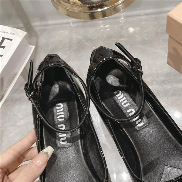 20243518555505 28024